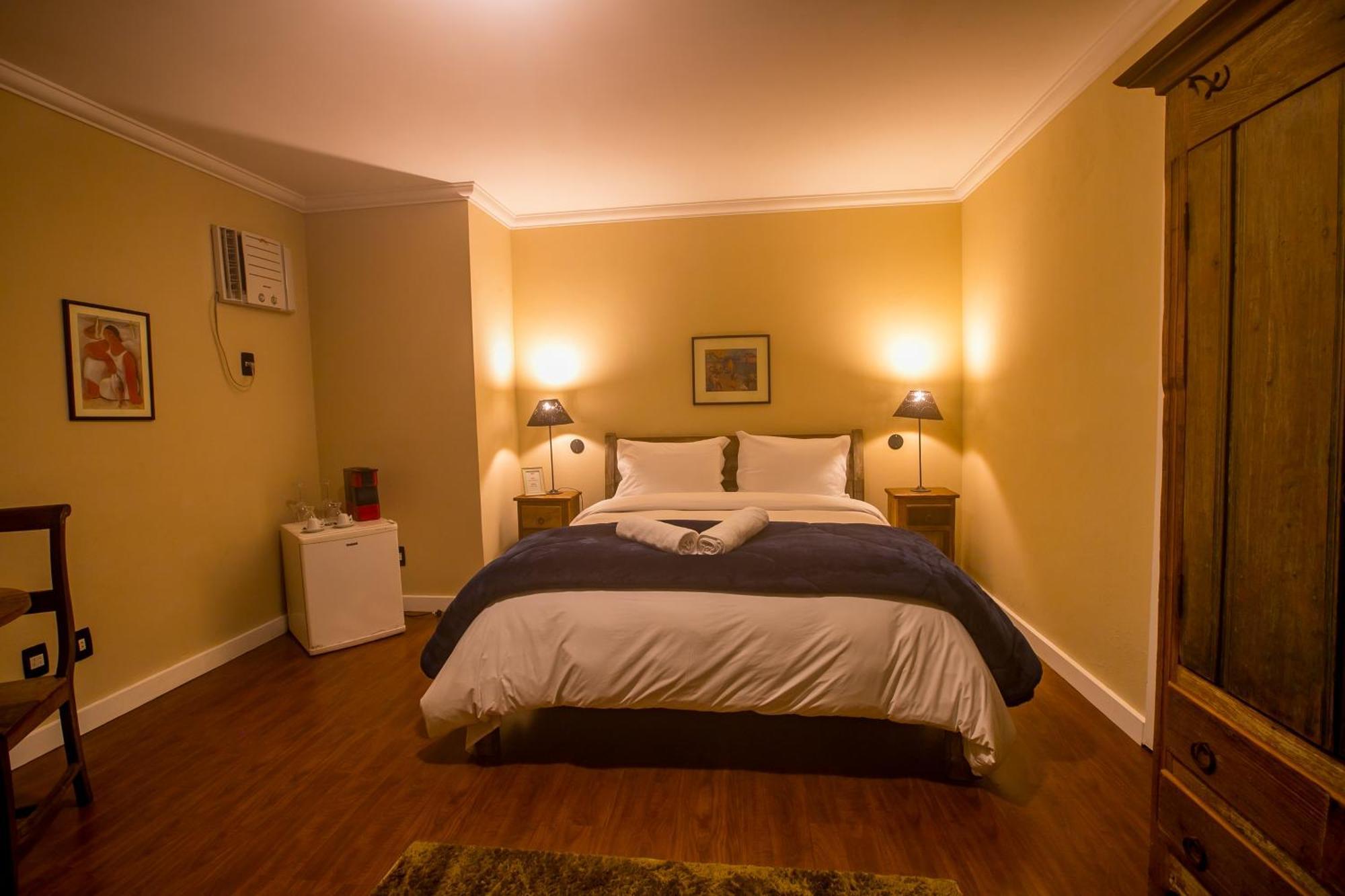 Hotel Don