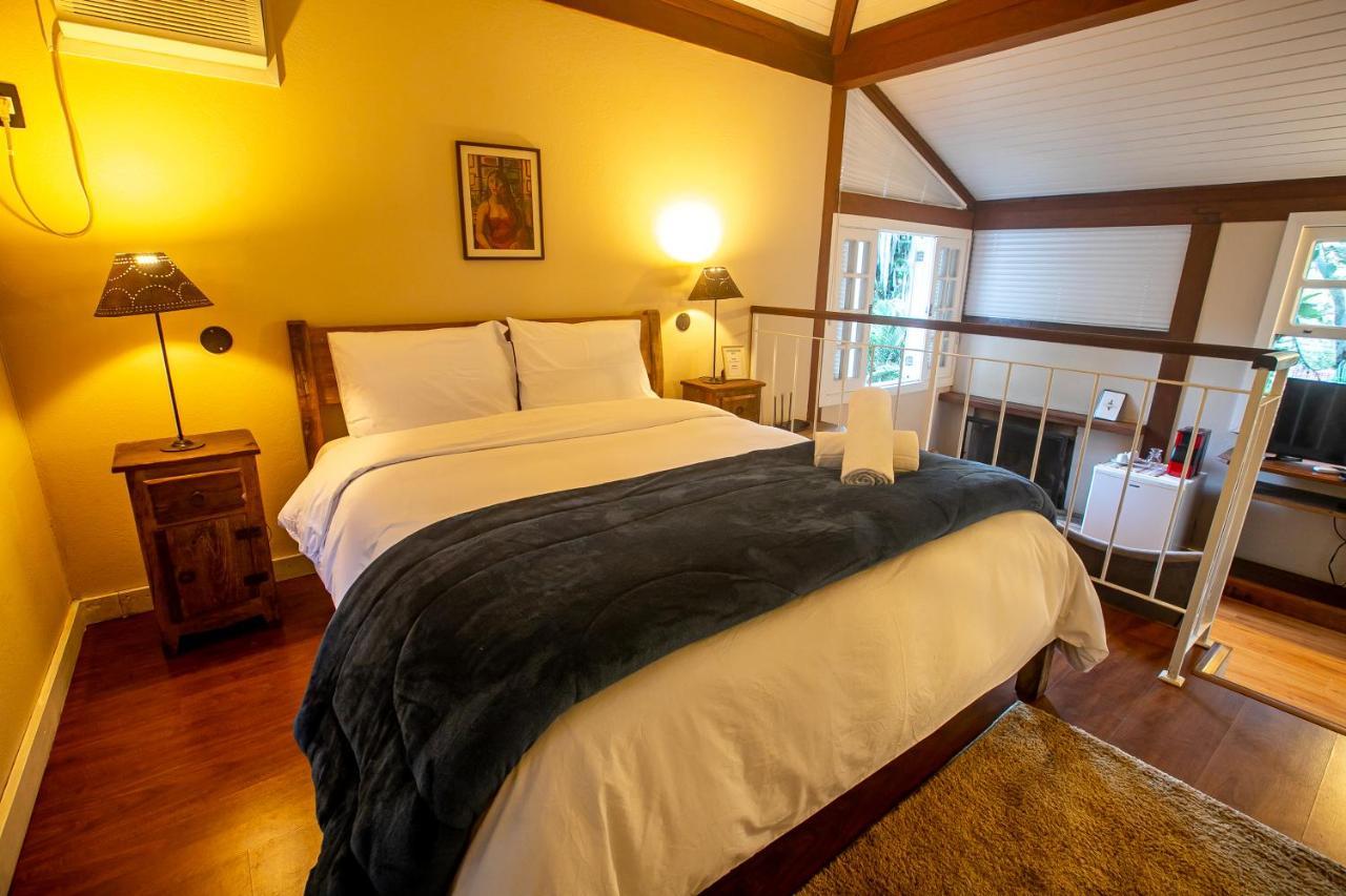 Don Hotel *