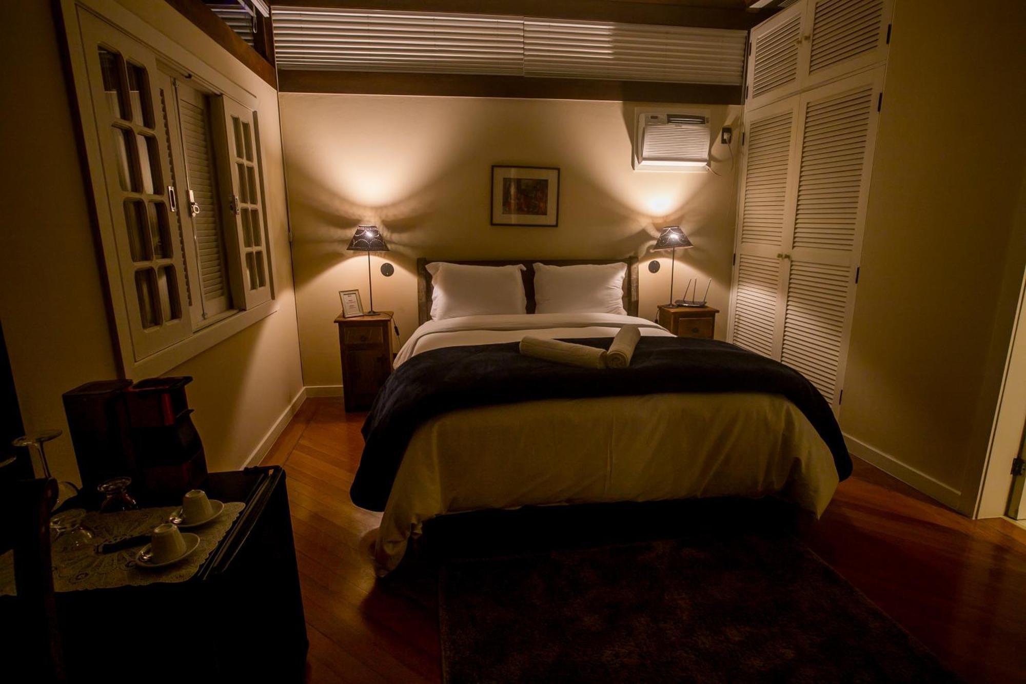 Hotel Don