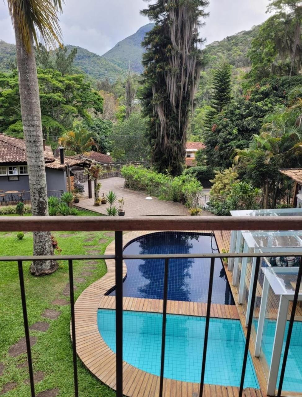Hotel Don