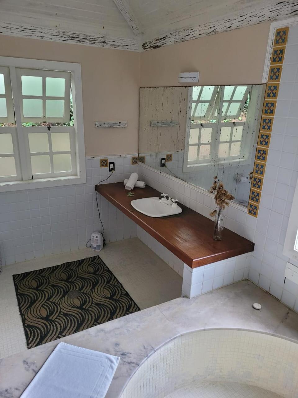 Hotel Don