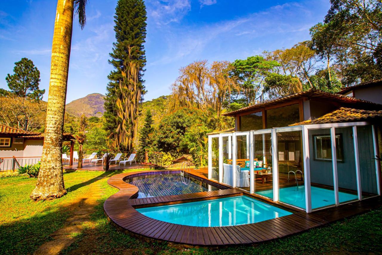Don Hotel *