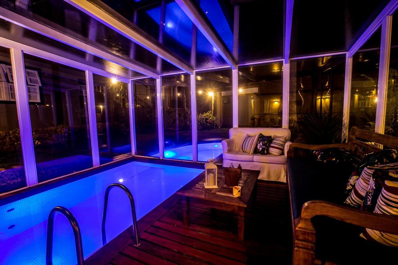 Don Hotel *